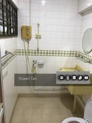 Woodlands Street 31 (Woodlands), HDB Jumbo #141658572